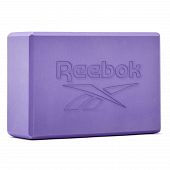 Йога-блок Reebok RAYG-10025PL - Киев, Украина Йога-блок Reebok RAYG-10025PL - купить в Киеве и Украине