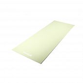 Мат для йоги Reebok RAYG-11022GN зеленый, 4 мм - Киев, Украина Мат для йоги Reebok RAYG-11022GN зеленый, 4 мм - купить в Киеве и Украине