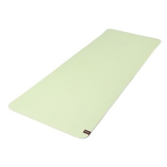 Мат для йоги Reebok RAYG-11026GN зелений