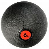 Слембол Reebok Slam Ball RSB-10232 - 6 кг - Киев, Украина Слембол Reebok Slam Ball RSB-10232 - 6 кг - купить в Киеве и Украине