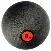 Слембол Reebok Slam Ball RSB-10233 - 8 кг - Киев, Украина Слембол Reebok Slam Ball RSB-10233 - 8 кг - купить в Киеве и Украине