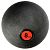 Слембол Reebok Slam Ball RSB-10233 - 8 кг  - купить в Киеве и Украине