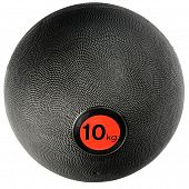 Слембол Reebok Slam Ball RSB-10234 - 10 кг - Киев, Украина Слембол Reebok Slam Ball RSB-10234 - 10 кг - купить в Киеве и Украине
