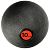 Слембол Reebok Slam Ball RSB-10234 - 10 кг - купить в Киеве и Украине