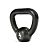 Гиря Reebok 4 kg Kettlebell RSWT-12304 - купить в Киеве и Украине