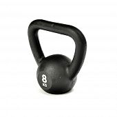 Гиря Reebok 8 kg Kettlebell RSWT-12308 - Киев, Украина Гиря Reebok 8 kg Kettlebell RSWT-12308 - купить в Киеве и Украине