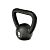 Гиря Reebok 8 kg Kettlebell RSWT-12308 - купить в Киеве и Украине