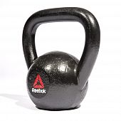 Гиря Reebok 16 kg Kettlebell RSWT-12316 - Киев, Украина Гиря Reebok 16 kg Kettlebell RSWT-12316 - купить в Киеве и Украине