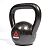 Гиря Reebok 16 kg Kettlebell RSWT-12316 - купить в Киеве и Украине