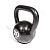 Гиря Reebok 20 kg Kettlebell RSWT-12320 - купить в Киеве и Украине