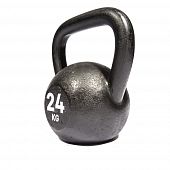 Гиря Reebok 24 kg Kettlebell RSWT-12324 - Киев, Украина Гиря Reebok 24 kg Kettlebell RSWT-12324 - купить в Киеве и Украине