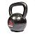 Гиря Reebok 28 kg Kettlebell RSWT-12328 - купить в Киеве и Украине