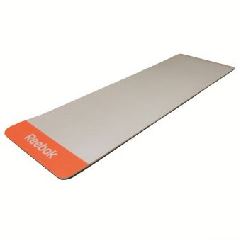 Мат для пілатесу Reebok RSYG-21027
