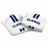 Напульсники хлопок Eleiko 3000217 - Киев, Украина Напульсники хлопок Eleiko 3000217 - купить в Киеве и Украине
