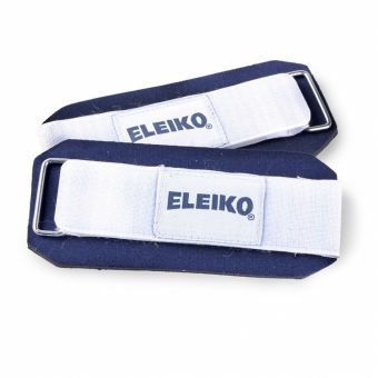 Напульсники неопрен Eleiko 162-0030