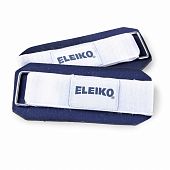 Напульсники неопрен Eleiko 162-0030 - Киев, Украина Напульсники неопрен Eleiko 162-0030 - купить в Киеве и Украине