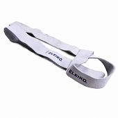 Лямки тяжелоатлетические, кожаные Eleiko 3000446 - Киев, Украина Лямки тяжелоатлетические, кожаные Eleiko 3000446 - купить в Киеве и Украине