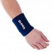 Кистевые лямки для поднятия гирь Eleiko 3000477 - Киев, Украина Кистевые лямки для поднятия гирь Eleiko 3000477 - купить в Киеве и Украине