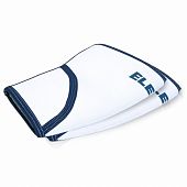 Наколенники, XL, пара Eleiko 3002203 - Киев, Украина Наколенники, XL, пара Eleiko 3002203 - купить в Киеве и Украине