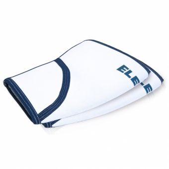Наколенники, XXXL, пара Eleiko 3002272