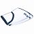 Наколенники, XXXL, пара Eleiko 3002272 - купить в Киеве и Украине