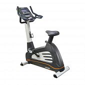 Вертикальный велотренажер Fitex A1100G - Киев, Украина Вертикальный велотренажер Fitex A1100G - купить в Киеве и Украине