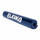 Смягчающая накладка на гриф Eleiko Bar Pad 3002235 - Киев, Украина Смягчающая накладка на гриф Eleiko Bar Pad 3002235 - купить в Киеве и Украине