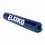 Смягчающая накладка на гриф Eleiko Bar Pad 3002235 - купить в Киеве и Украине