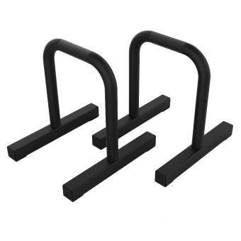 Паралеты Eleiko XF 3002347 пара
