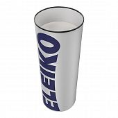Контейнер для магнезии Eleiko 3002125 - Киев, Украина Контейнер для магнезии Eleiko 3002125 - купить в Киеве и Украине