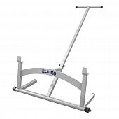 Подъемное приспособление для штанги Eleiko 3000195 - Киев, Украина Подъемное приспособление для штанги Eleiko 3000195 - купить в Киеве и Украине