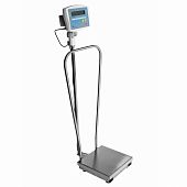Электронные весы Eleiko 3000216 - Киев, Украина Электронные весы Eleiko 3000216 - купить в Киеве и Украине