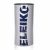 ebe9ac202a3149b75a8ae8adb2e1d8a7_XL
