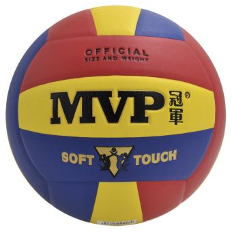 Мяч волейбольный MVP PK-1018