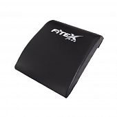 Абмат Fitex MD9023 черный - Киев, Украина Абмат Fitex MD9023 черный - купить в Киеве и Украине