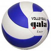 Мяч волейбольный Gala Easy BV5083SC - Киев, Украина Мяч волейбольный Gala Easy BV5083SC - купить в Киеве и Украине