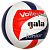 Мяч волейбольный Gala Junior BV5093SC - купить в Киеве и Украине
