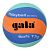 Мяч волейбольный Gala Soft 170 gob BV5681SCF - купить в Киеве и Украине