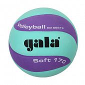 Мяч волейбольный Gala Soft 170 gp BV5681SCM - Киев, Украина Мяч волейбольный Gala Soft 170 gp BV5681SCM - купить в Киеве и Украине