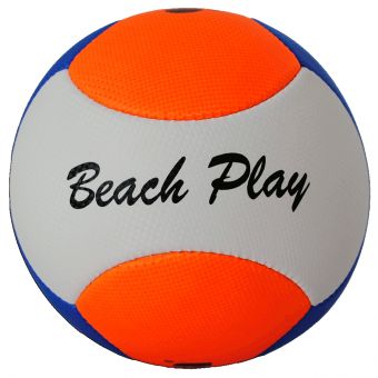М'яч для пляжного волейболу GALA Beach Play 06 BP5273SC