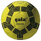 Мяч для мини-футбола Gala Indoor BF5083SD - купить в Киеве и Украине