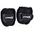 Утяжелители на щиколотку Fitex 1 кг MD1662-1 - купить в Киеве и Украине