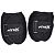 Утяжелители на щиколотку Fitex 2 кг MD1662-2 - купить в Киеве и Украине