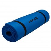 Мат гимнастический Fitex MD9004-1 - Киев, Украина Мат гимнастический Fitex MD9004-1 - купить в Киеве и Украине