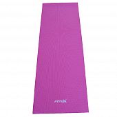 Мат для йоги Fitex, 4 мм MD9010-1 (розовый) - Киев, Украина Мат для йоги Fitex, 4 мм MD9010-1 (розовый) - купить в Киеве и Украине