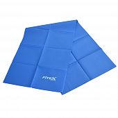 Мат для йоги складной Fitex MD9034 - Киев, Украина Мат для йоги складной Fitex MD9034 - купить в Киеве и Украине