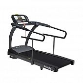 Поручни для беговой дорожки SportsArt TH645L - Киев, Украина Поручни для беговой дорожки SportsArt TH645L - купить в Киеве и Украине