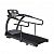 Поручни для беговой дорожки SportsArt TH645L - купить в Киеве и Украине
