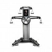 Универсальный тренажер NordicTrack Fusion CST - Киев, Украина Универсальный тренажер NordicTrack Fusion CST - купить в Киеве и Украине