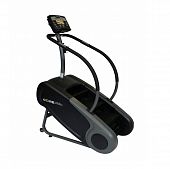 Степпер эскалатор Core Home Fitness Stepmill - Киев, Украина Степпер эскалатор Core Home Fitness Stepmill - купить в Киеве и Украине